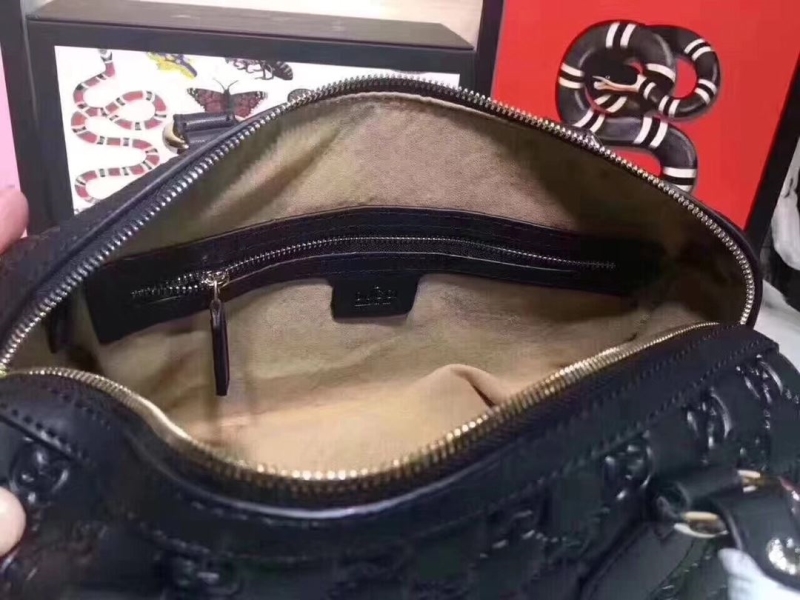 Gucci Speedy Bags